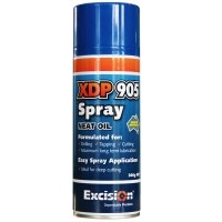 XDP905 Spray